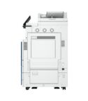 HP LaserJet Ent Flw MFP 8601z Prntr