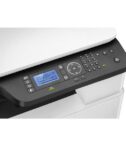 Stampante multifunzione HP LaserJet M442dn