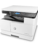 Stampante multifunzione HP LaserJet M442dn