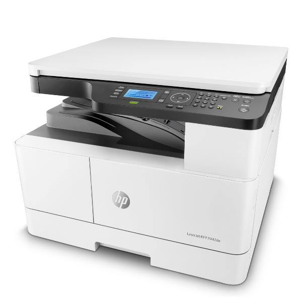 Stampante multifunzione HP LaserJet M442dn