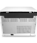 Stampante multifunzione HP LaserJet M442dn