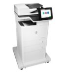 Stampante multifunzione Enterprise HP LaserJet M635fht