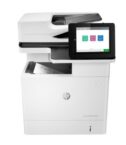 Stampante multifunzione Enterprise HP LaserJet M636fh
