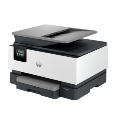 Stampante multifunzione HP OfficeJet Pro 9122e