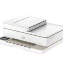 Stampante multifunzione HP Envy 6520e