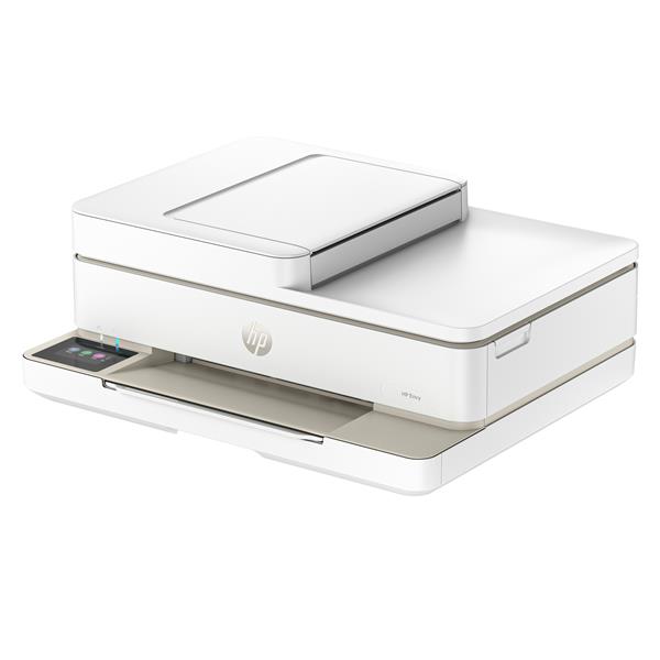Stampante multifunzione HP Envy 6520e
