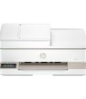 Stampante multifunzione HP Envy 6520e