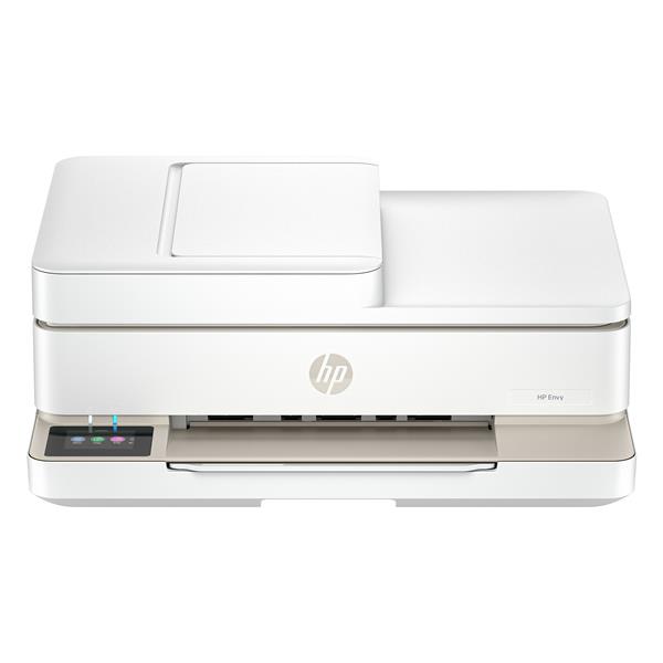 Stampante multifunzione HP Envy 6520e