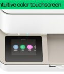 Stampante multifunzione HP Envy 6520e