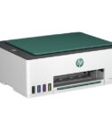 Stampante multifunzione HP Smart Tank 5108