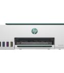 Stampante multifunzione HP Smart Tank 5108