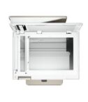 Stampante multifunzione HP Envy Photo 7930
