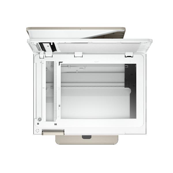 Stampante multifunzione HP Envy Photo 7930