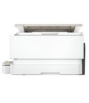 Stampante multifunzione HP Envy Photo 7930