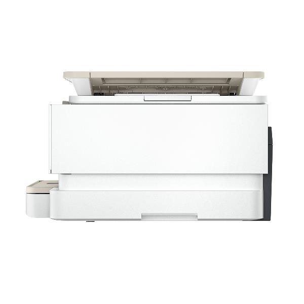Stampante multifunzione HP Envy Photo 7930