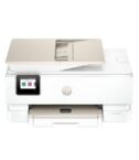 Stampante multifunzione HP Envy Photo 7930