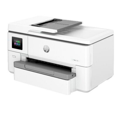 Stampante multifunzione per grandi formati HP OfficeJet Pro 9720e