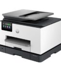 Stampante multifunzione HP OfficeJet Pro 9132e