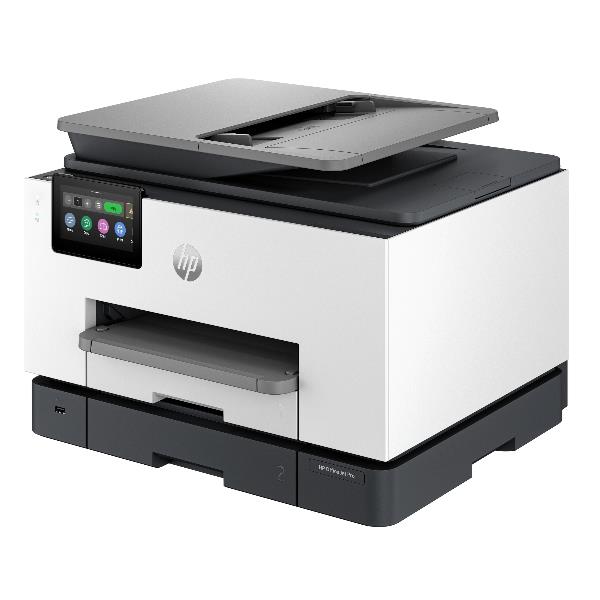 Stampante multifunzione HP OfficeJet Pro 9132e