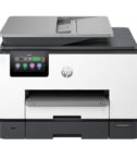 Stampante multifunzione HP OfficeJet Pro 9132e