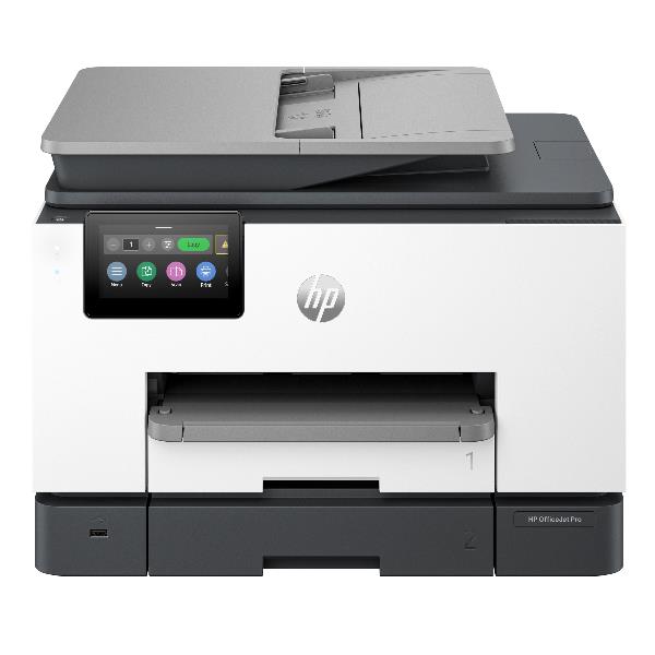 Stampante multifunzione HP OfficeJet Pro 9132e