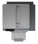 Stampante multifunzione HP OfficeJet Pro 9132e