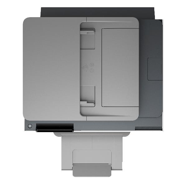 Stampante multifunzione HP OfficeJet Pro 9132e
