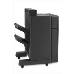 FASCICOLATORE/CUCITRICE 500