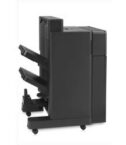 HP CLJ PRODUTTORE OPUSCOLI