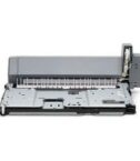 HP UNITA FRONTE/RETRO