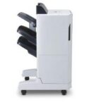 HP IMPILATORE/PINZATORE CP6015