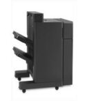 HP LASERJET STAPLER/STACKER