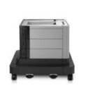 HP ALIMENTATORE 2X500/1X1500-FOGLI