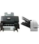 HP RACCOGLITORE+CUCITRICE 900 FOGLI