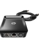 HP JETDIRECT LAN ACCESSORY