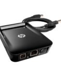 HP JETDIRECT LAN ACCESSORY