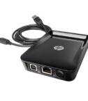 HP JETDIRECT LAN ACCESSORY