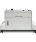 HP VASSOIO DA 500 LJM5035/25