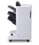 HP IMPILATORE/PINZATORE CP6015