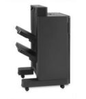 HP LASERJET STAPLER/STACKER