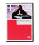 HP DIGITAL SENDING SW 4.2 50 US