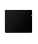 HyperX Pulsefire Mat – Mouse pad per gaming – Tessuto (M)