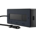 Hub multiporta HP 4K USB-C