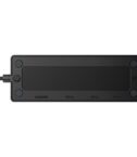 HP TRAVEL HUB USB-C G3 - FOX3