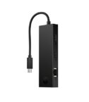 Hub HP USB-C portatile