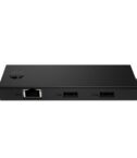 Hub HP USB-C portatile