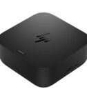 Dock HP USB-C 100W G6
