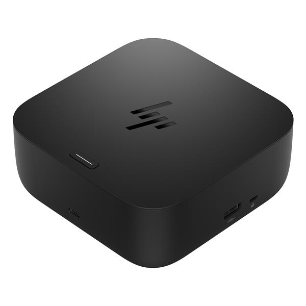 Dock HP USB-C 100W G6