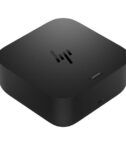 Dock HP USB-C 100W G6