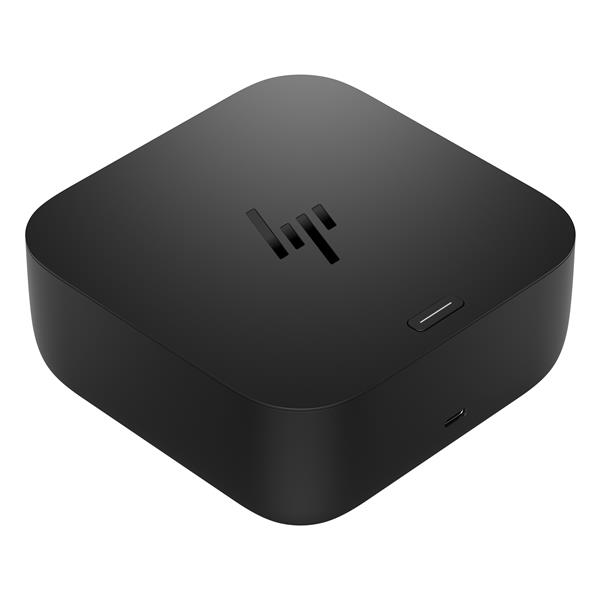 Dock HP USB-C 100W G6